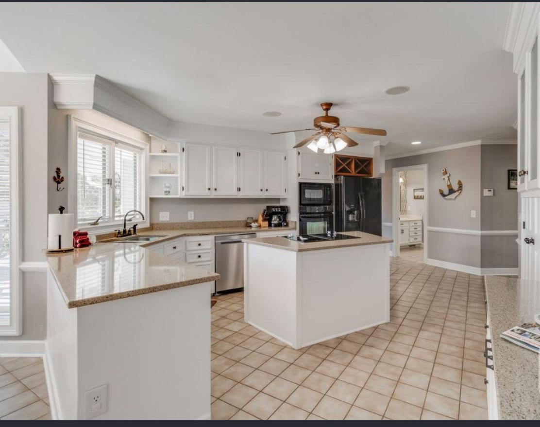 The Lake House Irmo المظهر الخارجي الصورة